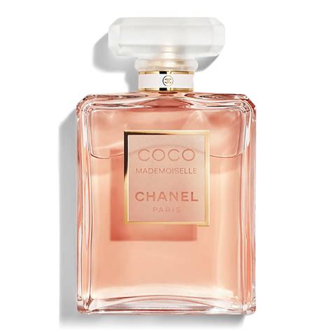 heuptas chanel|chanel perfume ulta.